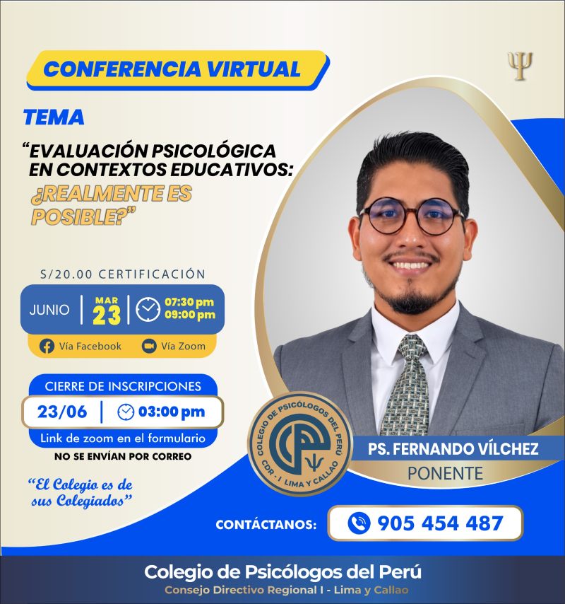 Afiche